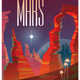 Illustration for article titled Artists Create Beautiful Tributes To Your Favorite Board Games